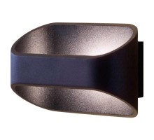 Настенный светильник Декарт-7 CL704071 Citilux