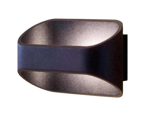 Настенный светильник Декарт-7 CL704071 Citilux