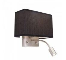 Бра Декарт CL704301 Citilux