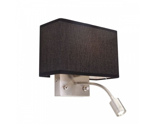 Бра Декарт CL704301 Citilux