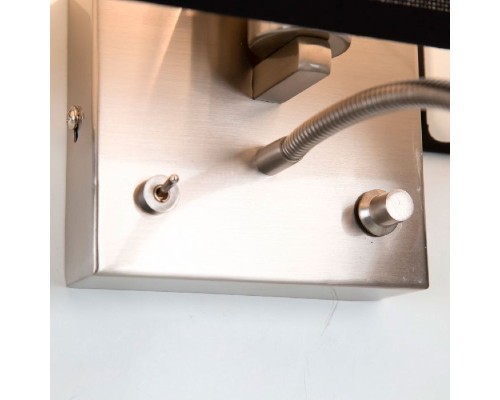 Бра Декарт CL704301 Citilux