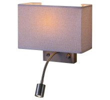 Бра Декарт CL704303 Citilux