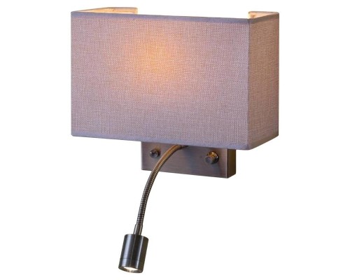 Бра Декарт CL704303 Citilux