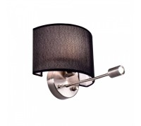 Бра Декарт CL704305 Citilux