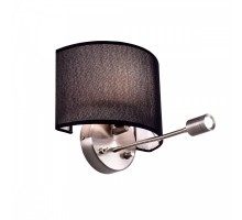 Бра Декарт CL704305 Citilux