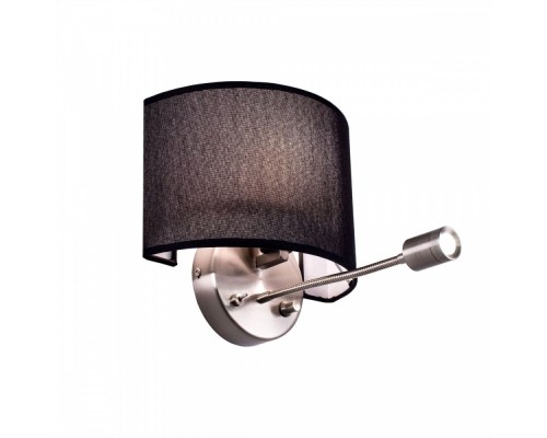 Бра Декарт CL704305 Citilux