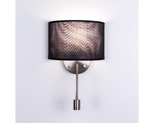 Бра Декарт CL704305 Citilux