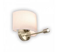 Бра Декарт CL704306 Citilux