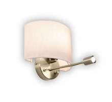 Бра Декарт CL704306 Citilux