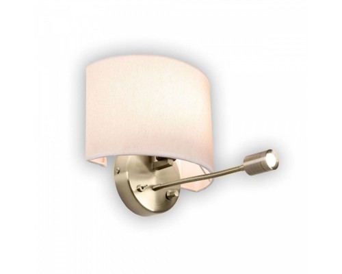 Бра Декарт CL704306 Citilux