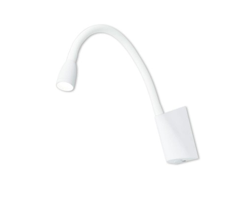 Настенный светильник Декарт CL704340 Citilux