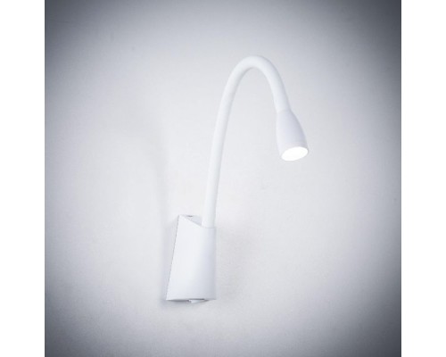 Настенный светильник Декарт CL704340 Citilux