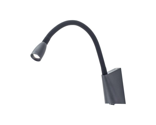 Настенный светильник Декарт CL704341 Citilux