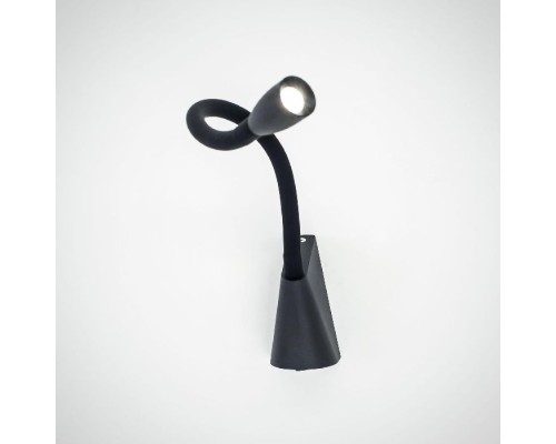 Настенный светильник Декарт CL704341 Citilux