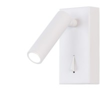 Спот Декарт CL704350 Citilux