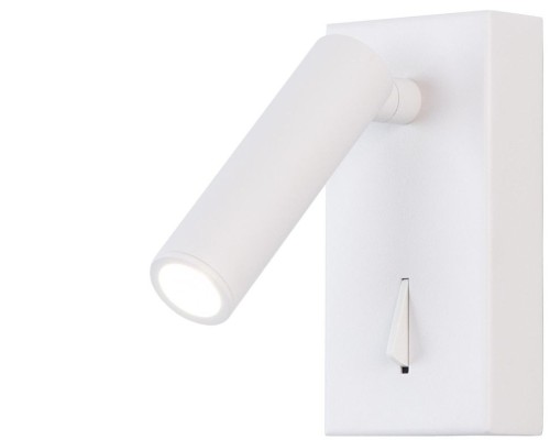 Спот Декарт CL704350 Citilux