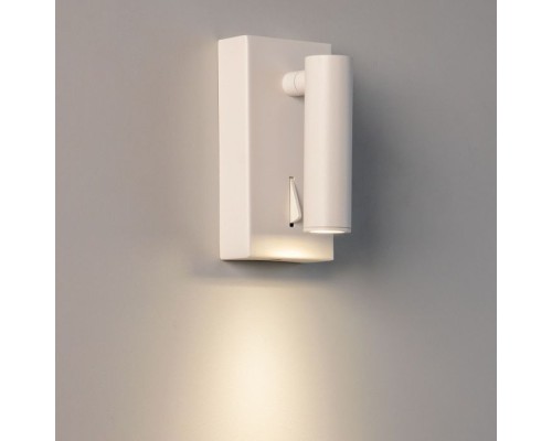 Спот Декарт CL704350 Citilux