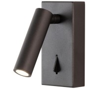 Спот Декарт CL704351 Citilux