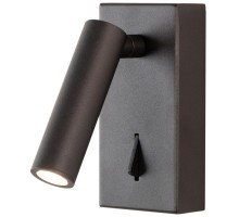 Спот Декарт CL704351 Citilux