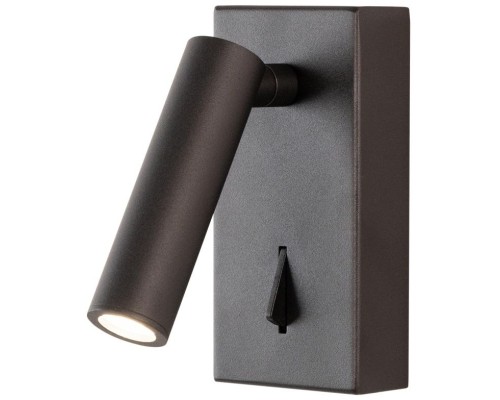 Спот Декарт CL704351 Citilux