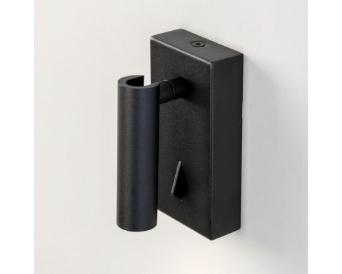 Спот Декарт CL704351 Citilux