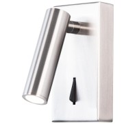 Спот Декарт CL704352 Citilux