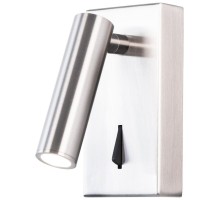 Спот Декарт CL704352 Citilux