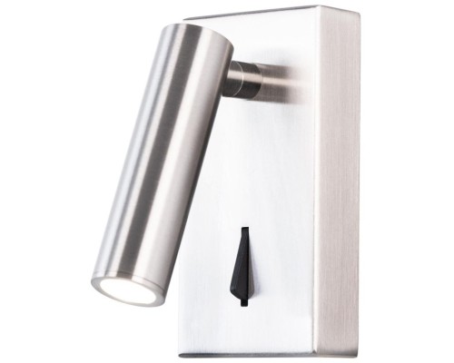 Спот Декарт CL704352 Citilux