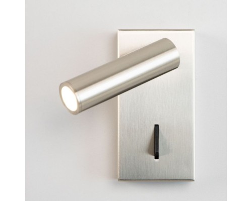 Спот Декарт CL704352 Citilux