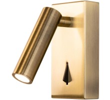 Спот Декарт CL704353 Citilux