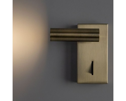 Спот Декарт CL704353 Citilux