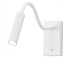 Спот Декарт CL704360 Citilux