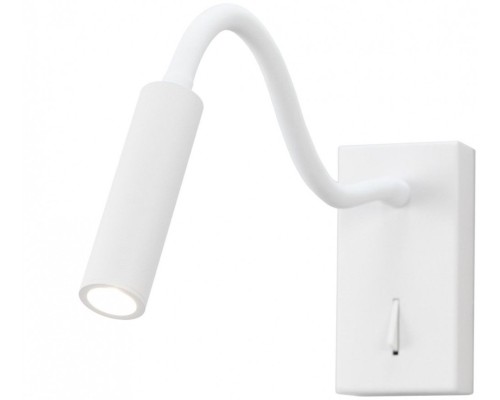 Спот Декарт CL704360 Citilux