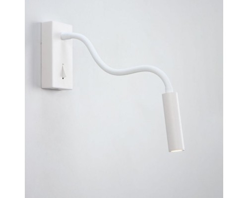 Спот Декарт CL704360 Citilux