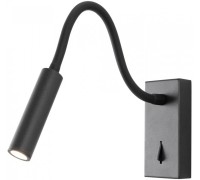 Спот Декарт CL704361 Citilux