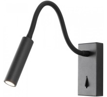 Спот Декарт CL704361 Citilux