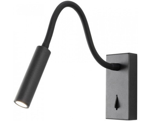 Спот Декарт CL704361 Citilux