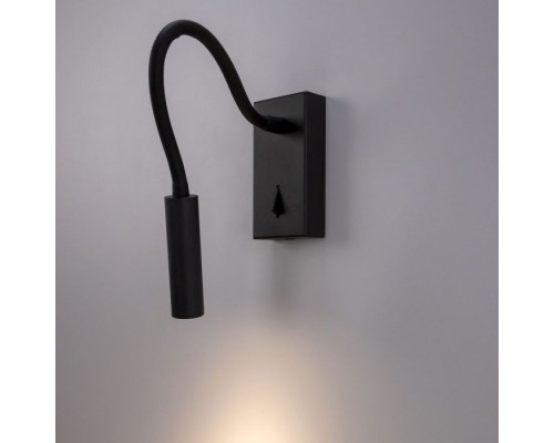 Спот Декарт CL704361 Citilux