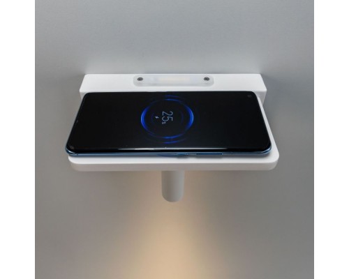 Настенный светильник Декарт CL704370 Citilux