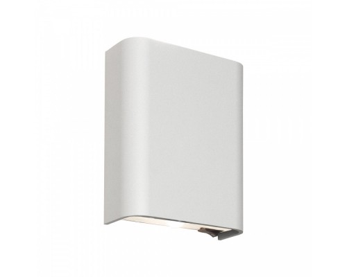 Настенный светильник Декарт CL704400 Citilux