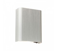 Настенный светильник Декарт CL704401 Citilux