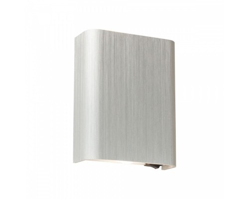 Настенный светильник Декарт CL704401 Citilux