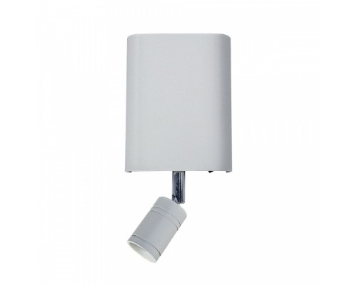 Настенный светильник Декарт CL704410 Citilux