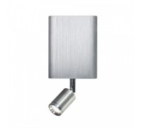 Настенный светильник Декарт CL704411 Citilux