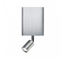 Настенный светильник Декарт CL704411 Citilux