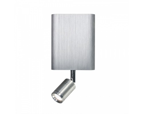 Настенный светильник Декарт CL704411 Citilux