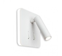 Бра Декарт CL704420 Citilux