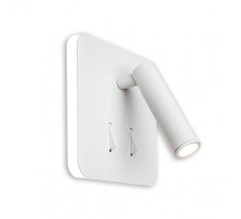 Бра Декарт CL704420 Citilux