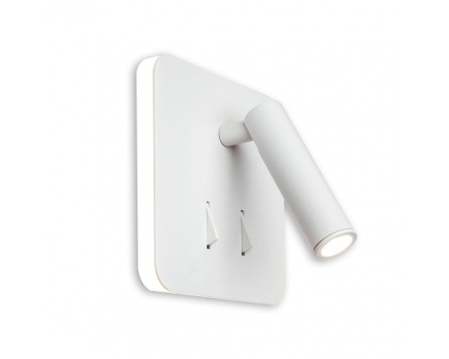 Бра Декарт CL704420 Citilux