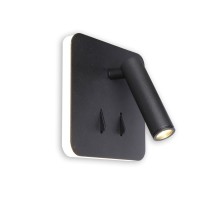 Бра Декарт CL704421 Citilux